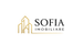 SOFIA IMOBILIARE - Logo