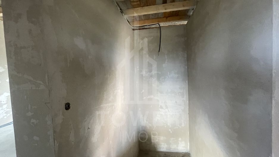Casa individuala-4 camere |120 mp utili | teren 476mp | Sura Mica - Poză 5