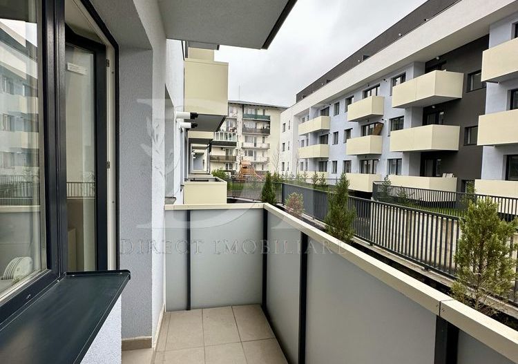 Apartament la cheie / Zona Terra - Poză 8