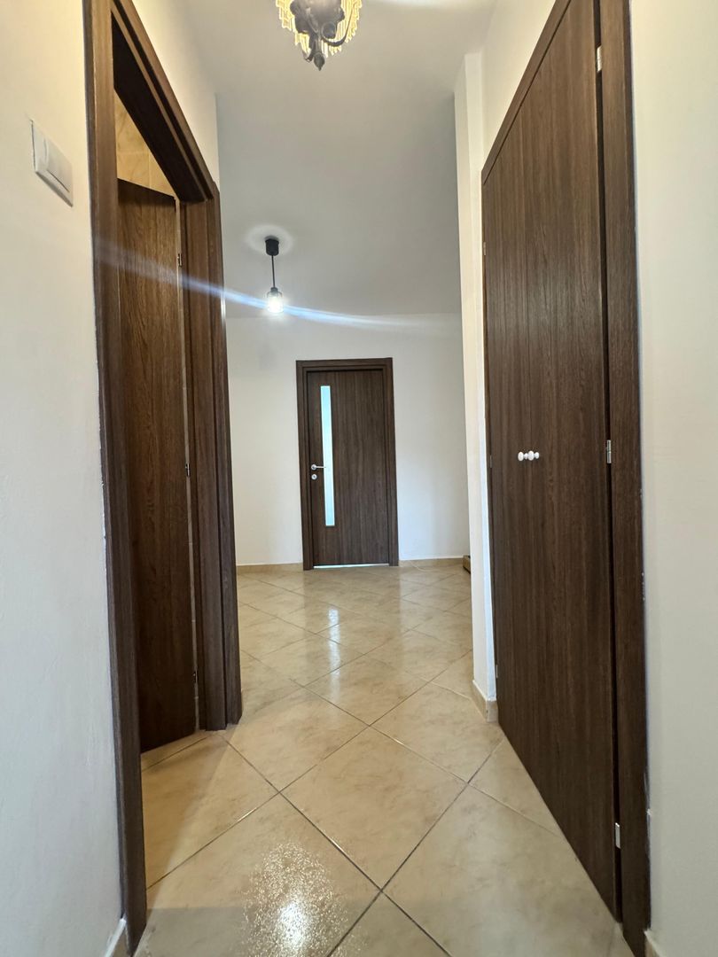 3 CAMERE || CALEA DOROBANTILOR - Poză 17