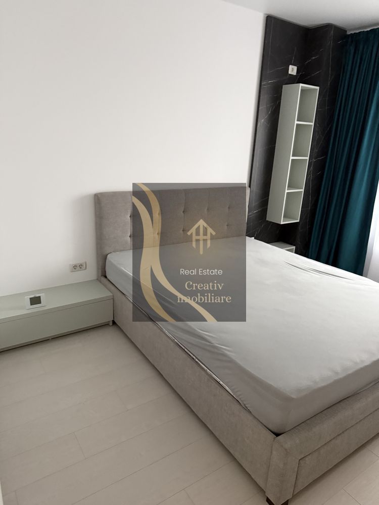 Apartament 2 camere in Central Address Residence - Poză 5