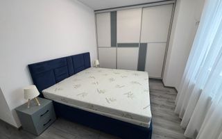 Apartament 3 camere MODERN in Cartier Kogalniceanu, Sibiu - Poză 13