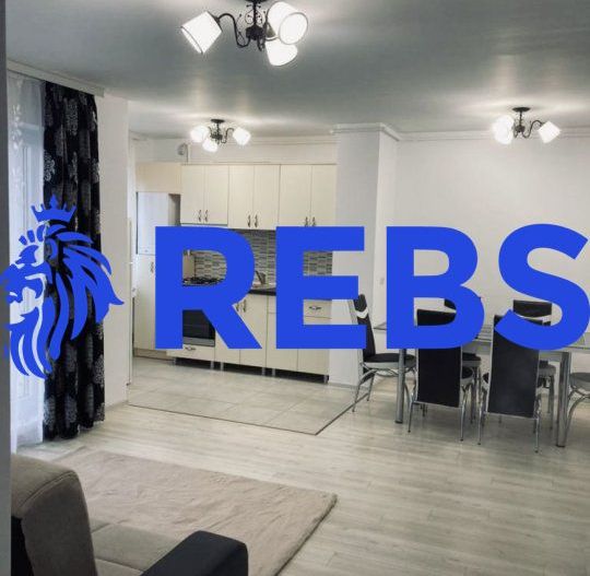 Apartament 2 camere | Topcity - Poză 1