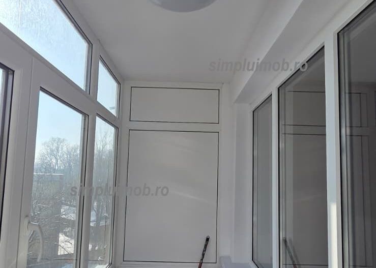 2 camere Giurgiului Renovat Lux - Poză 5