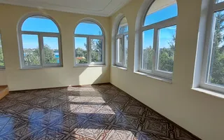 Vilă cu potențial comercial și rezidențial - Poză 30