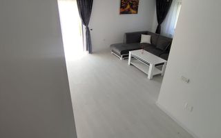 Casa Bd 1 mai - Poză 6
