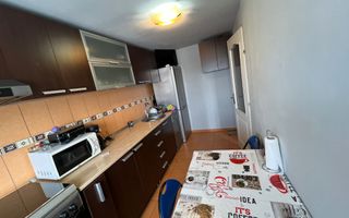 Apartament 2 Camere | Zona Mihai Viteazu | 74 MP | Etaj 5 - Poză 5