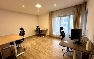 Casa 5 camere, Cartierul Gheorgheni, Curte, Garaj, Nicolae Titulescu - Poză 14