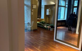 Spațiu comercial premium | Dorobanti – Polona - Poză 2