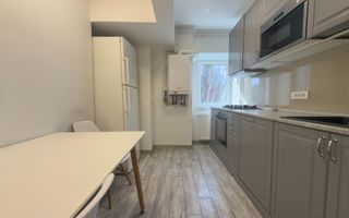 Apartament 2 camere, zona Garii - Poză 18