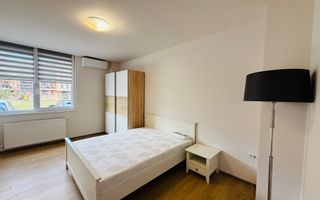 De închiriat | 2 camere | Girocului – ESO | Parter | 52 mp | Renovat complet - Poză 3