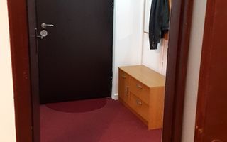 Apartament Spitalul Coltea/Universitate - Poză 7