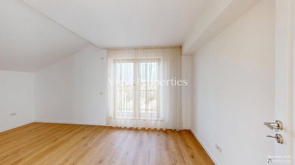 Dezvoltator - Casa pasiva - 341mp - Pipera | Plata esalonata - Poză 7