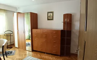 Apartament 4 camere | 90 mp | 3 balcoane | 2 parcări Piața Cipariu - Poză 16