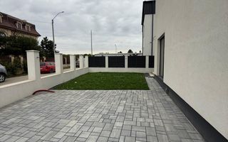 Vila individuala de vanzare Tunari - Poză 4