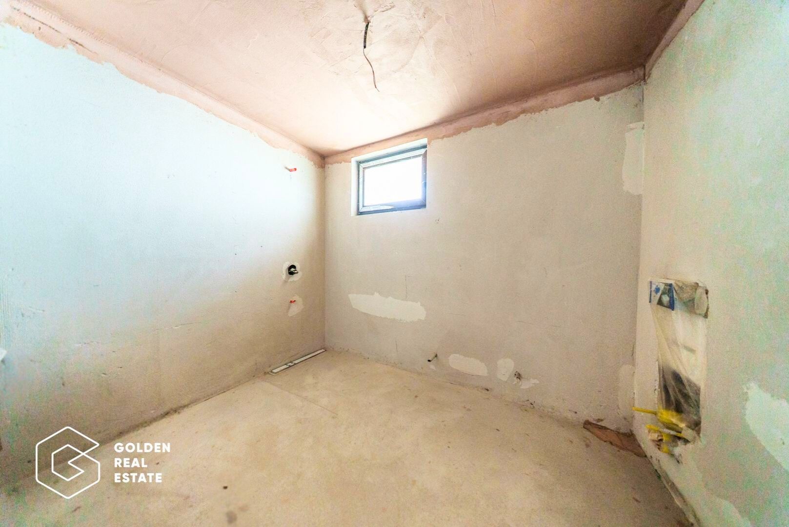 Casa  P+M  in  Fantanele,  ideală pentru personalizare - Poză 9