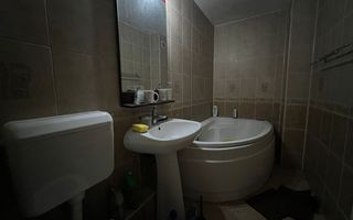 VAZARE 4 CAMERE | DECOMANDAT | 98MP | ZONA NERVA TRAIAN - Poză 8