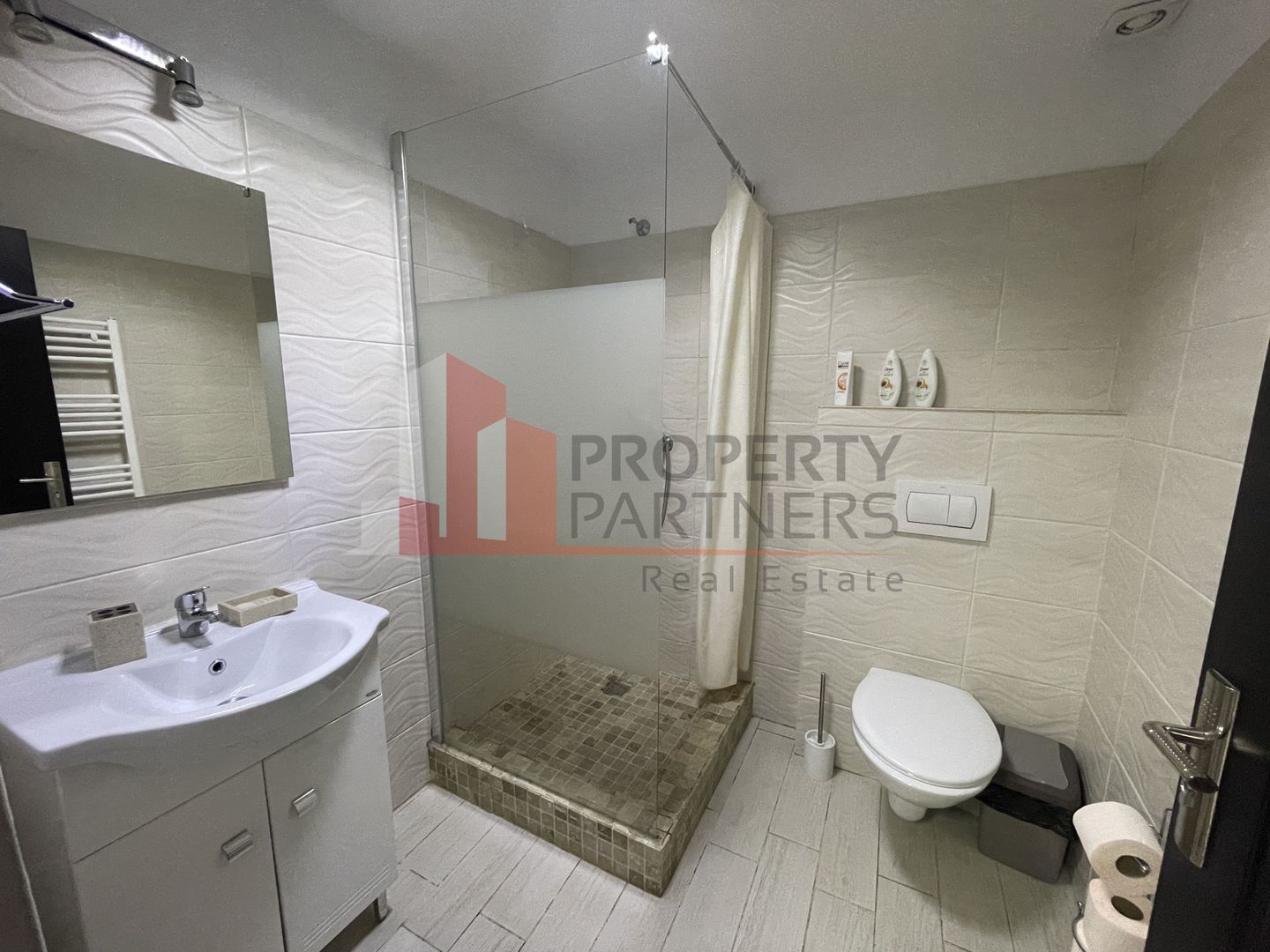 Apartament 2 camere centru vechi, ideal Airbnb - Poză 9