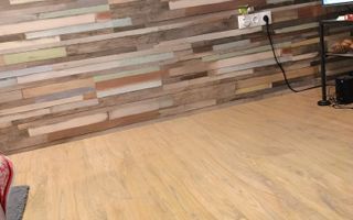 Apartament 4 camere, Micro38 - Poză 3