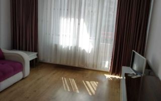 garsoniera  -Parcul Carol- - Poză 6