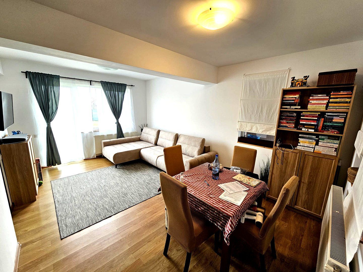Casa individuala - aprox 900 mp teren - Comision 0 - Direct proprietar - Poză 5