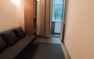 Casa "YENI" , constructie 2002, finisata complet - Poză 10