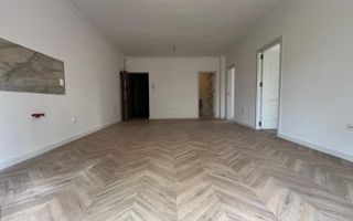 3 camere cu grădină proprie 128 mp - Poză 14