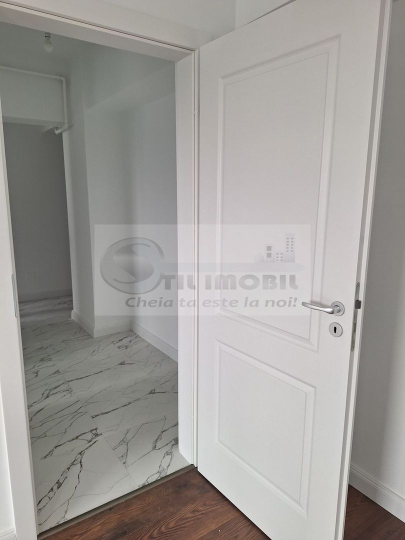 Ap. 2 cam,BLOC NOU, Tatarasi, Parcare si TVA inclus -Comision 0%! - Poză 7