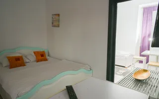 Pensiune și Restaurant de Vânzare | Afacere la Cheie | Băile Felix - Poză 59