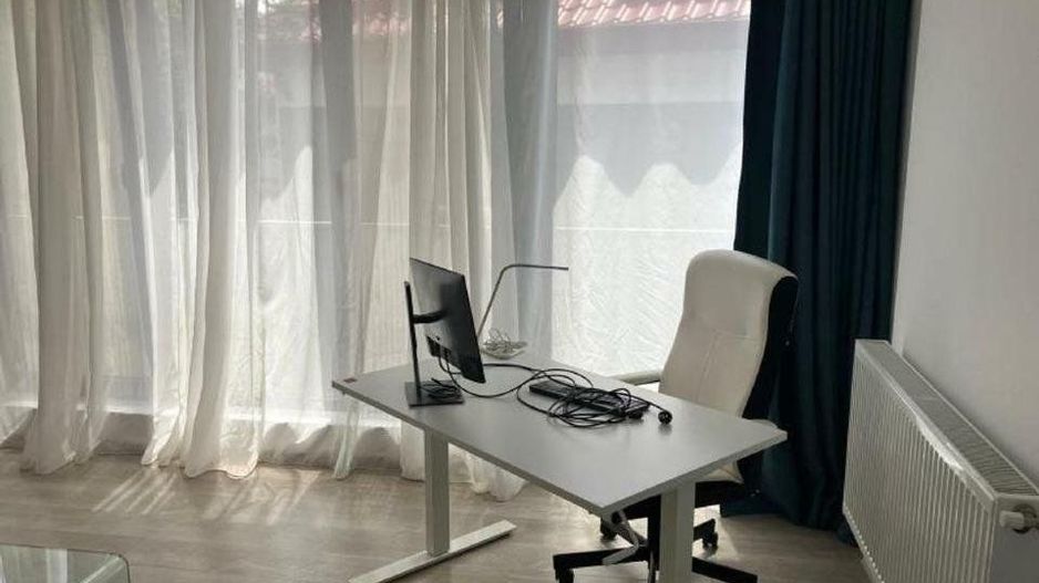 Apartament Parcul Circului/Teiul Doamnei - Poză 4