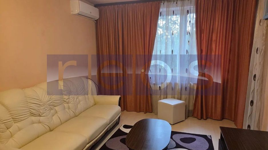 VANZARE APARTAMENT 2 CAMERE DRISTOR PARK LAKE BABA NOVAC 55MP SEMIDECOMANDAT - Poză 2