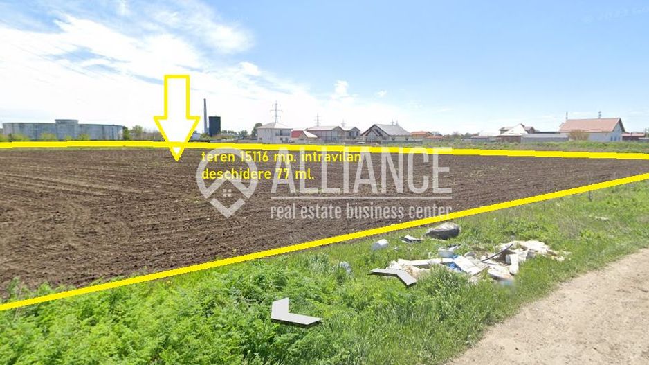 AUREL VLAICU - In spate la Raja! - Poză 3