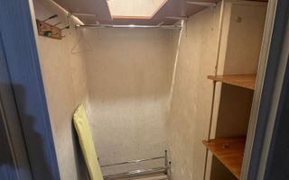 2 camere, Gheorghe Lazar, ideal pentru familie, studenti - Poză 10