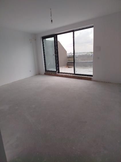 APARTAMENT 3 CAMERE | PIPERA - Poză 10