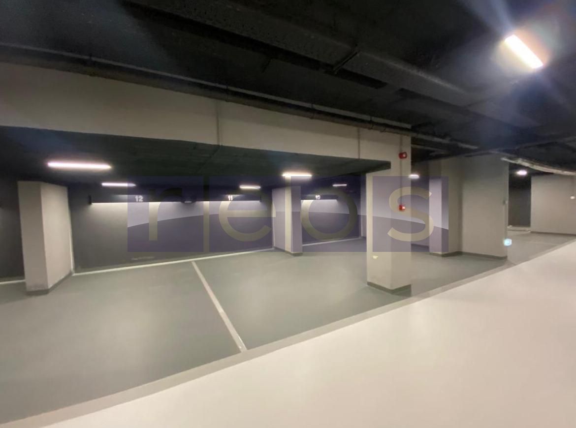 INCHIRIERE APARTAMENT ZAMBACCIAN | 172 MP 4 CAMERE|LOC PARCARE - Poză 25