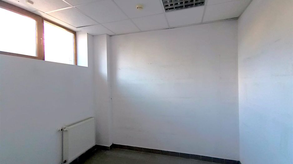 Spațiu Comercial Premium | 182 mp | Str. Universității - Poză 4