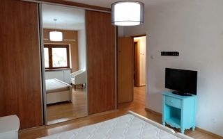 Apartament 2 camere - 47 mp - Cartier Racadau - Poză 5