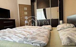 Apartament de inchiriat cu 2 camere in Cartierul Luceafărul,  Oradea - Poză 4