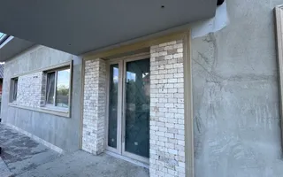 Utvin-Casa Individuală-Zona Liniștită - Poză 19