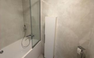 4 camere | 169 mp | lângă Parcul Herăstrău  | 3 băi | 2 balcoane*** - Poză 7