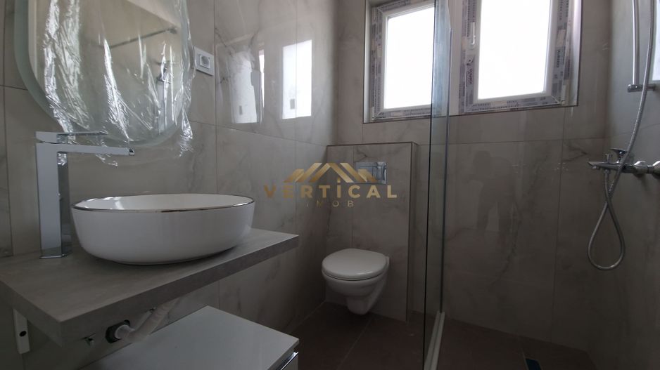 De vanzare! / 3 Camere / 370mp teren / Berceni - Poză 6