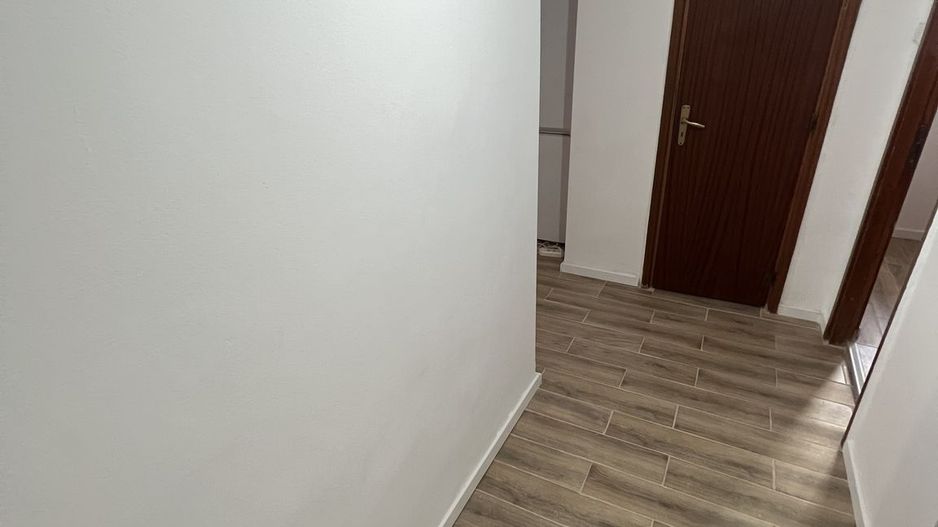 Vanzare 3 camere decomandat | etaj 1 aleea Sinaia Colentina - Poză 5