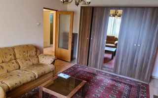 VANZARE 3 CAMERE | DECAMANDAT | VITAN - Poză 1