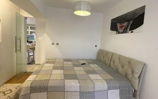 Apartamen 2 camere Piata Alba Iulia - Poză 2
