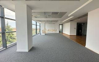 Etaj complet de birouri 400mp | 0% Comision | Iancu Nicolae – BSB - Poză 5