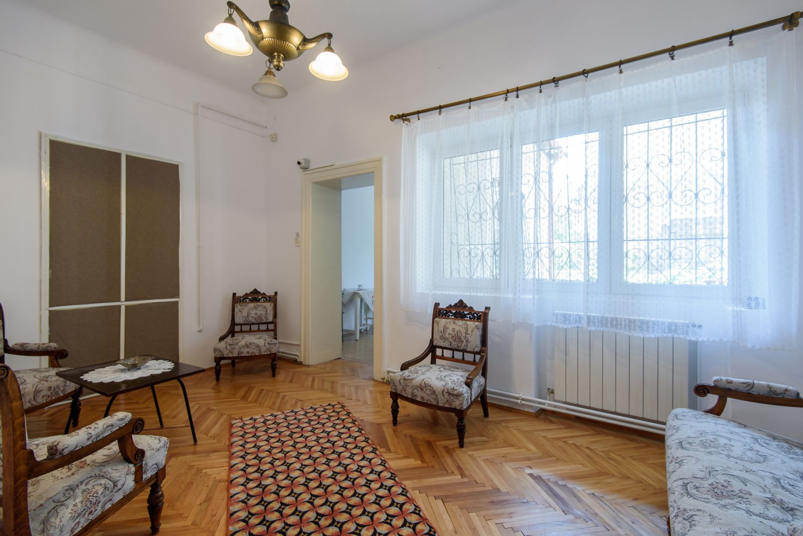 Imobil in stil aristocrat, conditii avantajoase, Centrul Istoric, Brasov - Poză 3