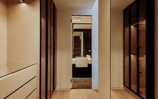 Apartament 4 Camere | One Verdi Park | 2 Locuri de Parcare - Poză 15