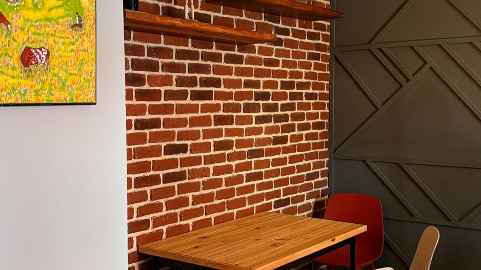 Apartament 2 camere modern | Vedere panoramică | ISG Residence II | Parcul Carol - Poză 19