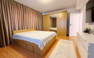 Vila mobilata si utilata, 6 camere, 3 bai, Teren 462 mp - Poză 29