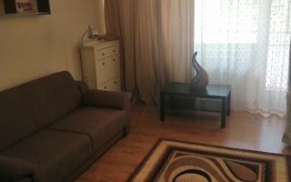 Garsoniera Timpuri Noi - Poză 5